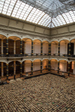 Ai Weiwei Ausstellung Evidence in Berlin