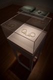 Ai Weiwei Ausstellung Evidence in Berlin