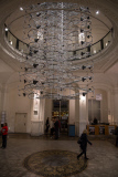 Ai Weiwei Ausstellung Evidence in Berlin