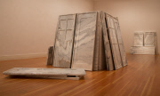 Ai Weiwei Ausstellung Evidence in Berlin