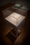 Ai Weiwei Ausstellung Evidence in Berlin