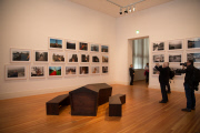 Ai Weiwei Ausstellung Evidence in Berlin