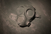 Ai Weiwei Ausstellung Evidence in Berlin