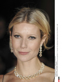 PARIS: " Two lovers " Premiere