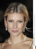 PARIS: " Two lovers " Premiere