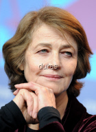 Berlinale 2012 - Press conference 'I, Anna'