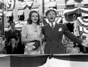 Archival Cinema and Entertainment