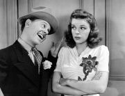 Archival Cinema and Entertainment