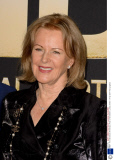 ABBA - The International Anniversary Party at Tate Modern, London, Britain - 07 Apr 2014
