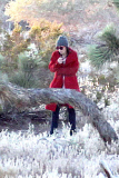 *EXCLUSIVE* Katy Perry films an upcoming Music Video