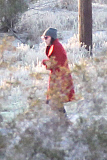 *EXCLUSIVE* Katy Perry films an upcoming Music Video