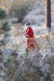 *EXCLUSIVE* Katy Perry films an upcoming Music Video