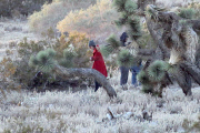 *EXCLUSIVE* Katy Perry films an upcoming Music Video