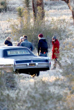 *EXCLUSIVE* Katy Perry films an upcoming Music Video