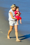 PREMIUM EXCL Elsa Pataky amazing body after babies!  - Part 2