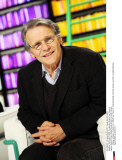 *EXCLUSIF*PARIS: "La Grande Librairie" sur France 5