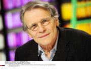 *EXCLUSIF*PARIS: "La Grande Librairie" sur France 5