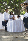 Indonesian elections
