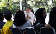 Indonesian elections