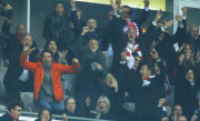 Champions League: Bayern München vs Manchester United 3:1