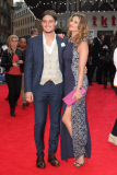 'The Amazing Spider-Man 2' World Premiere