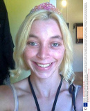 3-year-old missing in suspected abduction, Childers, Australia - 11 Apr 2014