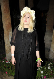 EXC - COACHELLA MUSIC FESTIVAL