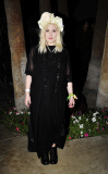 EXC - COACHELLA MUSIC FESTIVAL