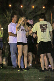 *EXCLUSIVE* Katy Perry, Ellie Goulding and Rita Ora strike a pose at Coachella