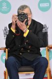 XPX: Jerry Lewis Hand and Footprints