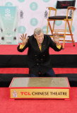 BSI: 2014 TCM Classic Film Festival - Jerry Lewis Hand And Footprint Ceremony