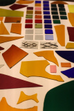 Tate. Henri Matisse. The Cut-Outs