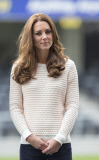 Royal Tour of New Zealand and Australia-Day 7