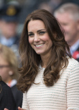 Royal Tour of New Zealand and Australia-Day 7