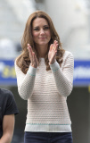Royal Tour of New Zealand and Australia-Day 7