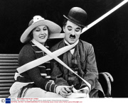 GTV ARCHIVE