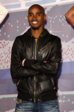 Mo Farah unveils two wax figures at Madame Tussauds London