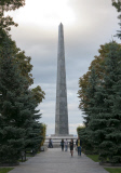 Ukraine - Apr 2014