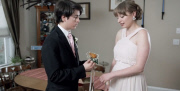 KFC launches $20 fried chicken corsages