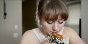 KFC launches $20 fried chicken corsages