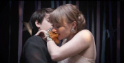 KFC launches $20 fried chicken corsages