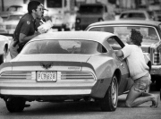 Spring Break across the decades