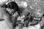 Spring Break across the decades