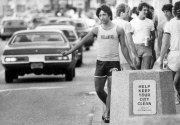 Spring Break across the decades