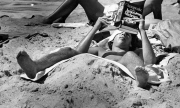 Spring Break across the decades