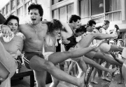 Spring Break across the decades