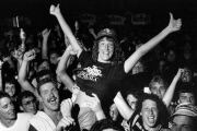 Spring Break across the decades