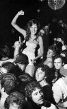 Spring Break across the decades