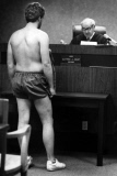 Spring Break across the decades