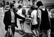 Spring Break across the decades